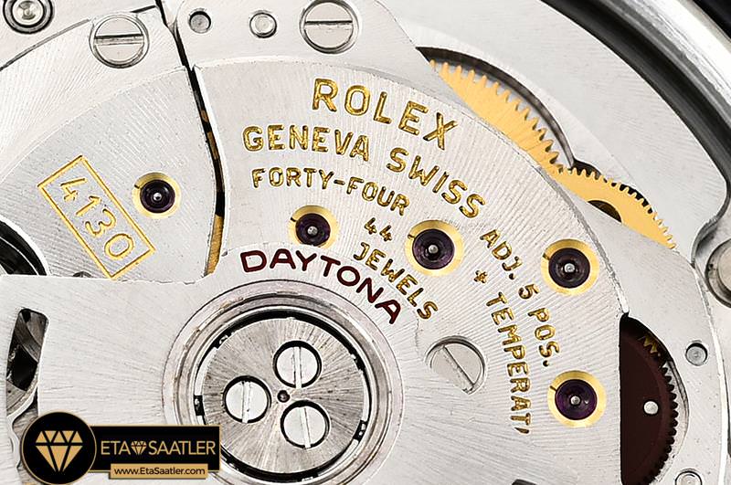 ROLDYT0244B -Daytona 116500 CERSS White 904L Noob Asia 4130 Mod 16.jpg modelleri ROLDYT0244B -Daytona 116500 CERSS White 904L Noob Asia 4130 Mod - 16.jpg
